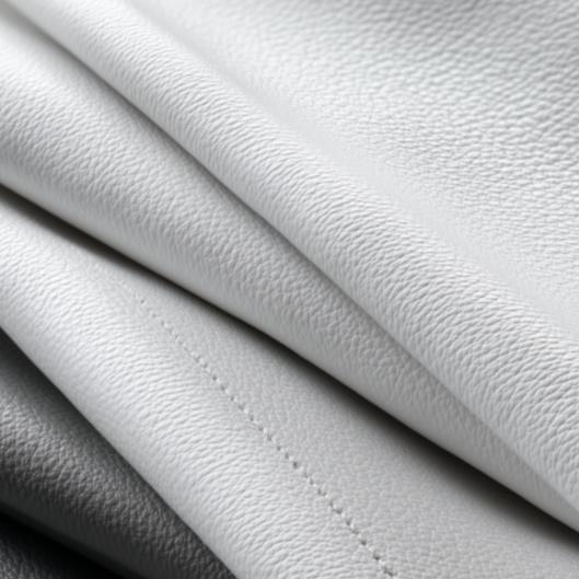 Blowout Monthly Membership